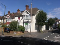 Sanderstead Physiotherapy 265336 Image 2