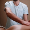 Woburn Sands Physiotherapy Clinic avatar